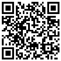 QR Code for bitcoin:bitcoin:litecoin:MVTSU4ZTXWZdm1TRwus5qQiwyPcnMPcFCd