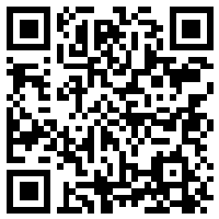 QR Code for bitcoin:bitcoin:litecoin:MVTT457DSt2t9nC9A4NaTmutMzkPcdP7p8