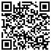 QR Code for bitcoin:bitcoin:litecoin:MVTTU9P6YBiRt53eerRRh7vdVLuC8aDfEB
