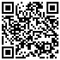QR Code for bitcoin:bitcoin:litecoin:MVTUc87Nm5KuLvwBcSAUBFErrbSVaPuXbX