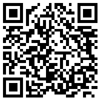 QR Code for bitcoin:bitcoin:litecoin:MVTWibWCuQnbCCx4BWNHnPywsPC1wTKzAf