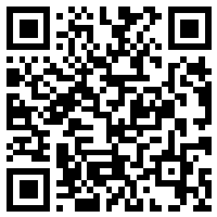 QR Code for bitcoin:bitcoin:litecoin:MVTZx4XpNeHLMCy4KXZAwUaXkWPGM93Wug