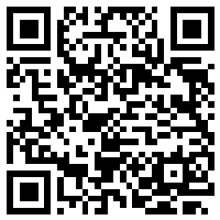 QR Code for bitcoin:bitcoin:litecoin:MVTayimmgvvpHTFGCbHv5ksEBntYBfhPCJ