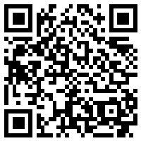 QR Code for bitcoin:bitcoin:litecoin:MVTbbjp6B4Eq2HZsm2mhj9pMRCraqfd3wh