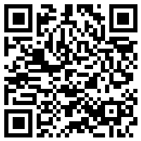 QR Code for bitcoin:bitcoin:litecoin:MVTeCYPYv385oSzZgpxanMEcs4cAPdiGkC