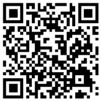 QR Code for bitcoin:bitcoin:litecoin:MVTeD9dySyXWX5VfWS7QLozrzv4pcSzuQ5