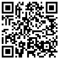 QR Code for bitcoin:bitcoin:litecoin:MVTeaThderGcSQJdkEmhXbUj5aLVcqBAGf