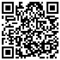 QR Code for bitcoin:bitcoin:litecoin:MVTefYtxtc8roqCRjRbuStVRzMZZrRvm76