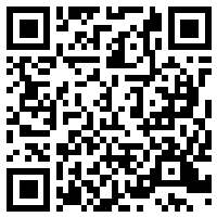 QR Code for bitcoin:bitcoin:litecoin:MVTeuFotKDNQEh9p1ny5EP47R5V4RCHLBR