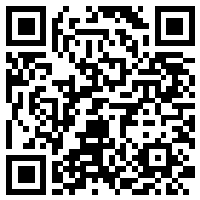 QR Code for bitcoin:bitcoin:litecoin:MVThyLN97dc4KG8FDH4En4Nm1TqkYdpbWS