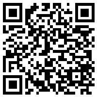 QR Code for bitcoin:bitcoin:litecoin:MVTiZfUXtaTN2L7ay96JoPLMQ47Q2e7LsE