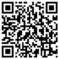 QR Code for bitcoin:bitcoin:litecoin:MVTjbDKH2WMyQDNtRucpCVPDmWVmjcTMsT