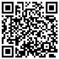 QR Code for bitcoin:bitcoin:litecoin:MVTjwmGbQDFT5HpUwfELsMCMugc4JbRhVo