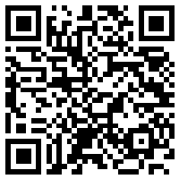 QR Code for bitcoin:bitcoin:litecoin:MVTmGycvRWJckssieqfDsMDbGpvdwsHJFy