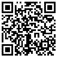 QR Code for bitcoin:bitcoin:litecoin:MVTmVVx2XFKNQDofqQF3AkqpPUdNJCy5US