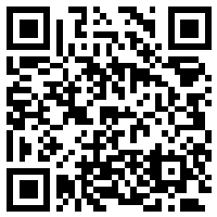 QR Code for bitcoin:bitcoin:litecoin:MVTn16YRYLJWDphbJPGymifGFXQeZo2sJb