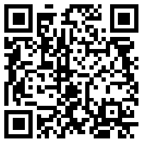 QR Code for bitcoin:bitcoin:litecoin:MVTqaqNPUBe5u5BUQYuVChir5R99TTmnYP