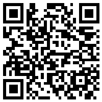QR Code for bitcoin:bitcoin:litecoin:MVTsCvsbiCyrF8nhsMFXUdJxvQANDLab3x