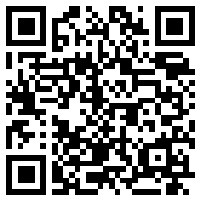 QR Code for bitcoin:bitcoin:litecoin:MVTv2UHcRGgxky8Sgm58QuHy7CjPsRo7Fe