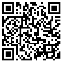 QR Code for bitcoin:bitcoin:litecoin:MVTv9B8PcsJ96j8af43hPFKDN1KCmKfezY