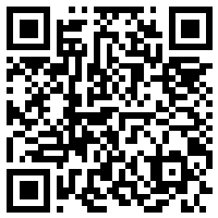 QR Code for bitcoin:bitcoin:litecoin:MVTvUTfdv5h1vgvTHqY2PfjcPswoVpp2ns