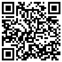 QR Code for bitcoin:bitcoin:litecoin:MVTzoLFdJCGNRNhLDKwcsCmSXoYebP6NS7