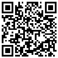 QR Code for bitcoin:bitcoin:litecoin:MVUFDEVdgfKzRL6buSzPoGoDqRB8vJWCWf