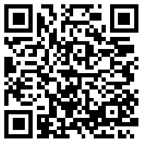 QR Code for bitcoin:bitcoin:litecoin:MVUGtLPQHTV2fcc3DmnSHFMYuetmLh93fV