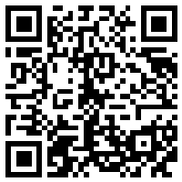QR Code for bitcoin:bitcoin:litecoin:MVUHWnsofNAKVpcU5qENZk4W7hrDxjw2Ue