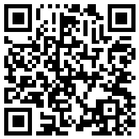 QR Code for bitcoin:bitcoin:litecoin:MVUKUDqRe522mrnWEApGSqTreNeSk1uP5z