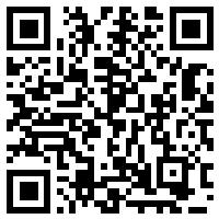 QR Code for bitcoin:bitcoin:litecoin:MVUM4PusJDFFtGXNaT8suYKwERivb3CLgv