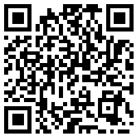 QR Code for bitcoin:bitcoin:litecoin:MVUS36X2FoTMQEbQA3ehgnDoQmMmn9CZ2a
