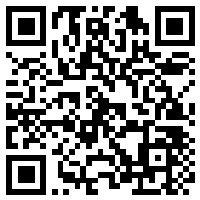 QR Code for bitcoin:bitcoin:litecoin:MVUTQdinJ5B7RyVCpHAA8VT6NNDwxLbAJp