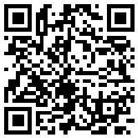 QR Code for bitcoin:bitcoin:litecoin:MVUUNaCBSRZvpCFEHEMAhrivGHFCuToumV