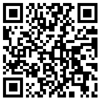 QR Code for bitcoin:bitcoin:litecoin:MVUaM1H5eZSsaPXfjoPJbX3xGdBYDWxwtS
