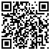 QR Code for bitcoin:bitcoin:litecoin:MVUnhaVdQQJspCZS77WAsHCqyeUN2KFyLS