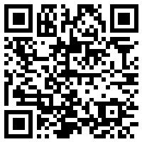 QR Code for bitcoin:bitcoin:litecoin:MVUp413pof91uTBFLTd4cPjPpCvG8FPUDM
