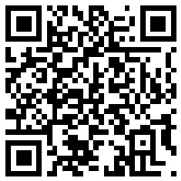 QR Code for bitcoin:bitcoin:litecoin:MVUsSWdUm2JyEFVh2Akptf6Rqmt8zddSs3