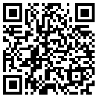 QR Code for bitcoin:bitcoin:litecoin:MVUwuhgvKFpHLFbs8JDZ2VH9Fmio3FTAFq