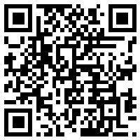 QR Code for bitcoin:bitcoin:litecoin:MVV2dPLmKZJRWLyNN4mf9JQFBVBwtievLe