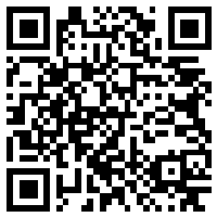 QR Code for bitcoin:bitcoin:litecoin:MVVRyCmLAVeMibLB5dLYSnvhUKug7h2E9i
