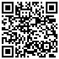 QR Code for bitcoin:bitcoin:litecoin:MVVWxZoQCJBWAgZusW4B5JabvasAwBXCHQ