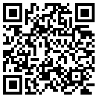 QR Code for bitcoin:bitcoin:litecoin:MVVZFpJwH2sVF5UdaRPLG9vRo3eX2UtzKm