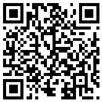 QR Code for bitcoin:bitcoin:litecoin:MVVZzGSQsLGZyH5KsreqGS694FZZhowPjE