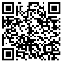 QR Code for bitcoin:bitcoin:litecoin:MVVaGiHbem7zGWpj6o2zEZX3ZHaLEVFLwE