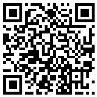 QR Code for bitcoin:bitcoin:litecoin:MVVbRT5KnVRGFFiQupnxvWhSGP3pCwuZPv
