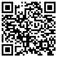 QR Code for bitcoin:bitcoin:litecoin:MVVi5ycy2cMPo2fpyHF4S63EceN3e6EheQ