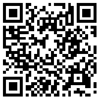 QR Code for bitcoin:bitcoin:litecoin:MVVtdPpse4NpVpVuMCEctUdF5ch2nZ8xvS