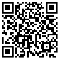 QR Code for bitcoin:bitcoin:litecoin:MVVwrJkhfSjLH9ThCJeLPix3EXnBM3wPPS