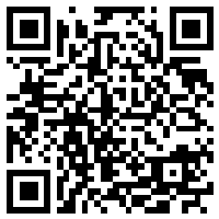 QR Code for bitcoin:bitcoin:litecoin:MVVyWxBML2TjVtYELzh2bvsM3MHmTFG3fU